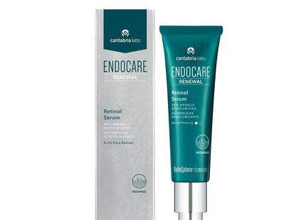 V6H581F9D41791357D67EA6D770595D7133R3918761P1