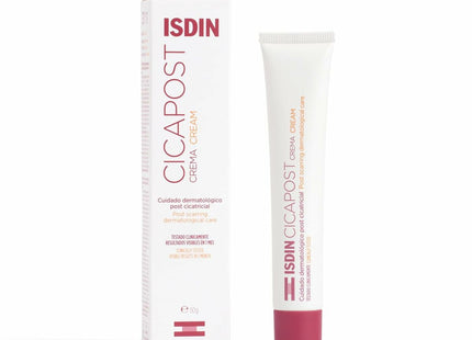 V6HCFC9563695910CF347F58D4CECE44BE3R4691026P1