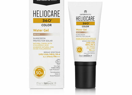 V8HEC775BEB1D82ADBED6A8E50BE13323DDR3220687P1