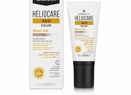 V3H054B2A16B8A15ADAABE54B2DCB467C12R5681034P1