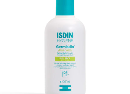 V5HFD8E84D8F64E3A397F7EF62D56173EF7R3863380P1