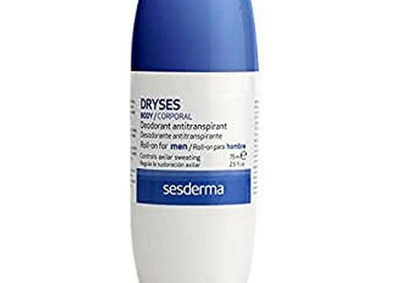 V10H88B73341252186E250E5F129DCEC273CR3767291P1