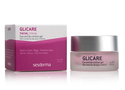 V9HFEA1AC3E1F5E0637458FB7C52DB2BC70R3922068P1