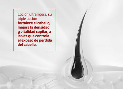 V3H3EFD4A351EECC97347FF1E02FED2D8C0R5608362P2