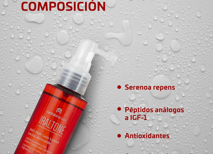 V3HAE631ACDC39CEFE61F3C937BFC107AE1R5608363P3