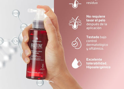 V3HF8AB162968CC085EDB93B971047C5ED1R5608364P4