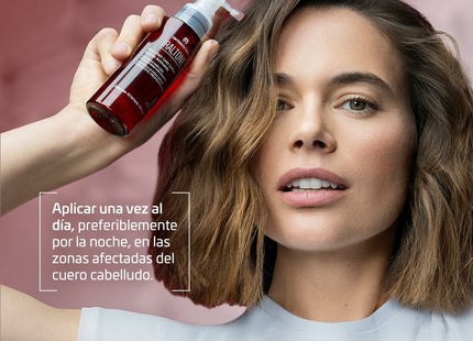 V3HCBDC1F88431BBEF2E924FC2E5164D667R5608365P5