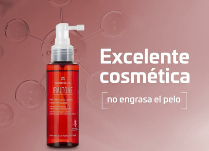 V3H20F98F559C8FBC926FE31A201647509FR5608366P6