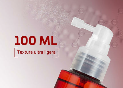 V3H6FBD823005462F778842A3A4CC236DB9R5608367P7