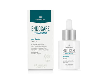 V8HA16F93460749CC65F52CF438D4AEF1FCR4096840P3