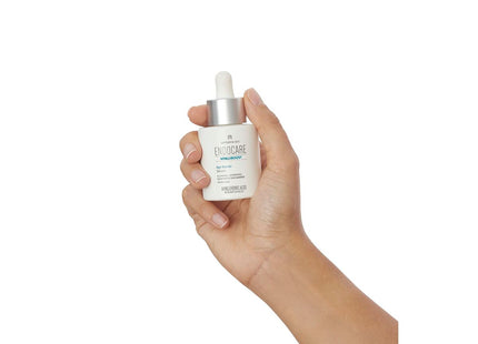 V6HC50704867E52317E63D9A3792AB1E9E1R4096844P5