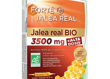 V4HD5F4C4BDCB4AAECE975477B2C446B804R4691318P1