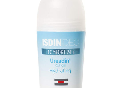 V8HBE9AC377886402EC55585A3D2CCD40F2R3767277P1