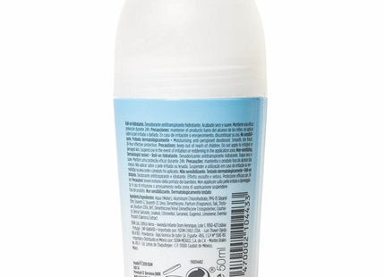 V8HC44F20B16E26B795AEF69E71F49D395FR3767279P2