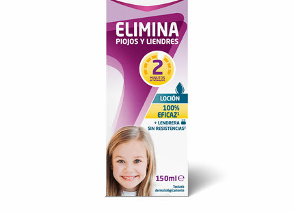 V6H3BC4C4EEFDF7E17D875B20683CFE6A23R3652854P1