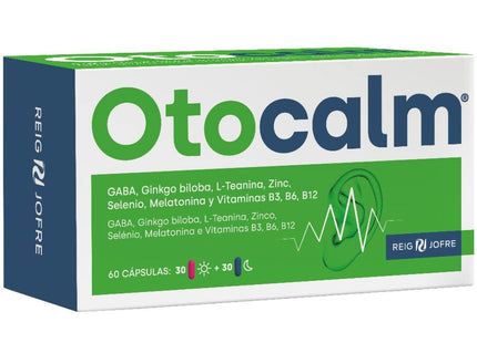 V4HC9B0941B9723C235214F48AAC190570CR4691301P1