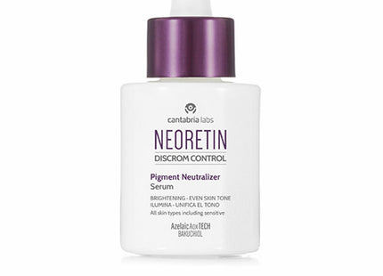 V5HB840EFF4521232793CE17E34B76D066CR4128712P1