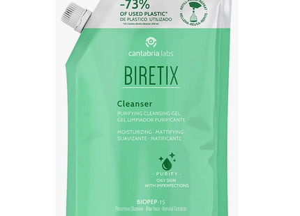 V4H86E507D4F6B6C4043287150BBEB1EF9AR4489900P1