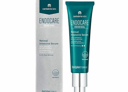 V5H8D038B5B4DF25DD1C57B7F0DD12B3E51R5725283P1