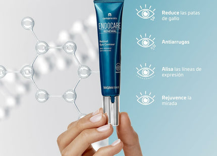 V6H62914BC072F605A9F3307BF3D231D005R5313610P1