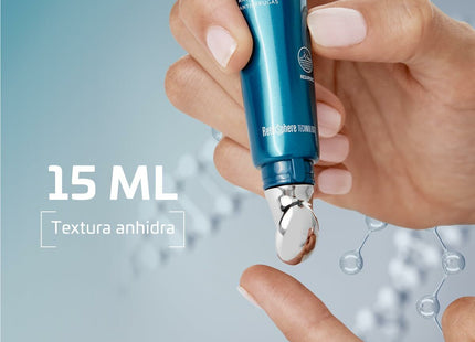 V4H7DED59FA192BB8ABAC3A65A09CCBB498R5313612P3