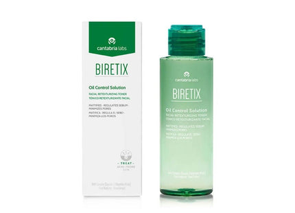 V5HD1A1B61975341410EFD15C1A3CC26B56R4494172P1