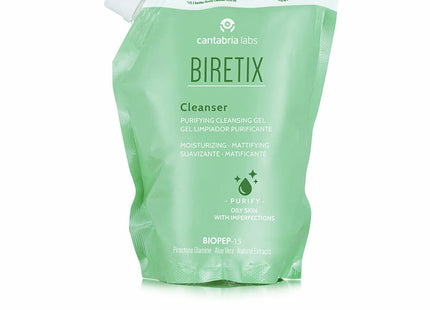 V3HBCA18B47DECF6C03E8B5C41D57BE9E48R5552155P1