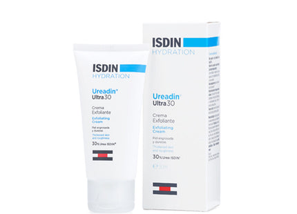 V6H8ECD9E789EDB7834009F8F984B3452A2R4410563P2