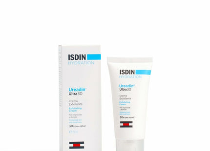 V6HEFF2C226D1A489C7B7ABF3E82FF3BE01R4410562P1