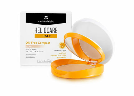 V3HE300798AC7061EAFB4F5C20CB1F9118FR5674821P1