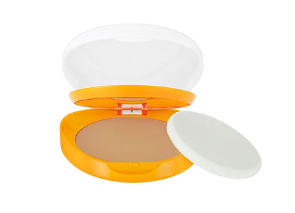 V5HD37B3B0DBF7E33BE195E8CC566B41976R4489936P2