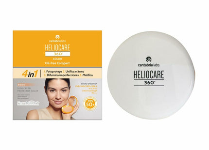 V4H927E2C0A32233AED313AE192497C116DR4489934P1