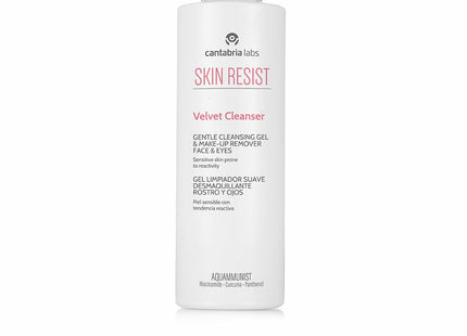 V3HBDE46BE7EE9DD57EE94072D09F2CEAF2R5610551P1