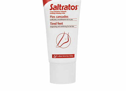 V4H9F6FE0E0C5055EF978D682CCFF4A49B0R5313715P1