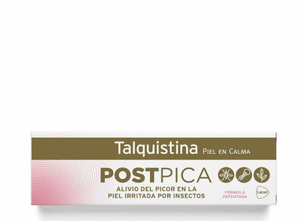 V6H33AC30ABADACE037D5A107E53E340256R4394466P1