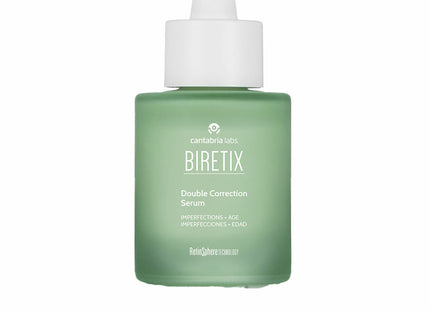 V3HE8DD49958CDC38A66DADA97BE308D08FR5557165P1