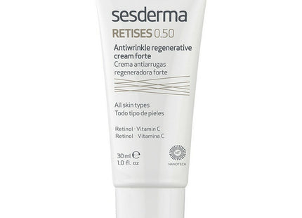 V9HAB79C3E1D84039DE519B03C402B2450CR2235152P1