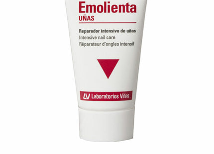 V3HE4E7DAFE7D31E3177FD5FA4B0B1052DAR5963320P1