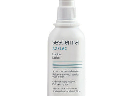 V9H20031EA43275F73C283C0A529DDF1DB4R3260258P1