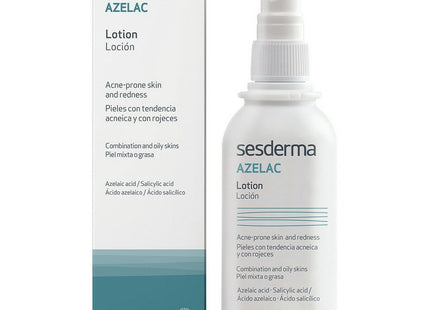 V9H03545355579260D7350E91350378E0FCR3260259P2