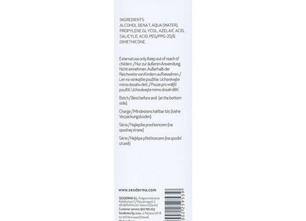 V9HD9721473EA599F24E6B4EB5199DD84E3R3260261P4