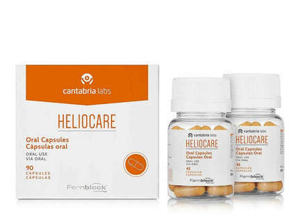 V6HFE83870E52833B6E546E41BAE9D60509R4327572P1