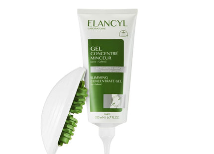 V8H588871129885AAA6B139699C4A4939E3R7234856P2