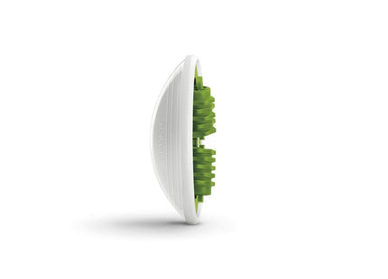 V8H875AD91724379FF5C3E8FDB5E0DD6803R7234859P4