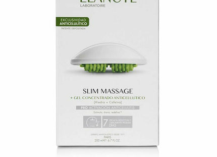 V8H20C74C881416F77026CF2BDF5CD18A48R7234853P1