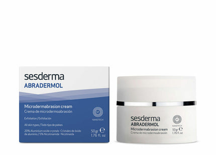 V9H828287677F897BE273DC966A72BC796FR4345632P1