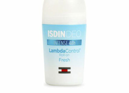 V5H0D430BC261ED68684DF8357D47F1119DR5453188P1