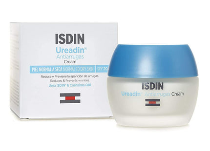 V9HB004E7B633EC98A8B3E4B025B2DE54C3R3245118P2