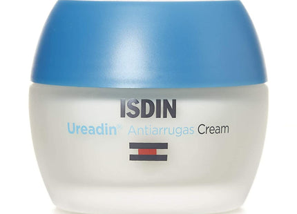 V7HC6737F7A860B86BD3358B2BBE7AE3768R3245117P1