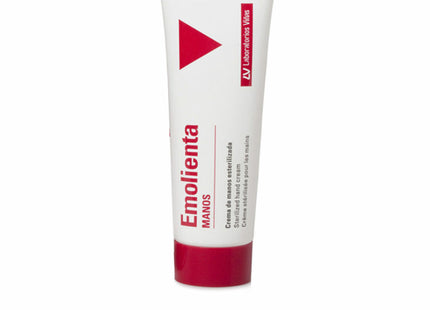 V3H7E61797525BC0E0AF2F3E5CBE1D868C4R5778277P2